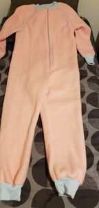 VINTAGE Sears bargain jr onesie